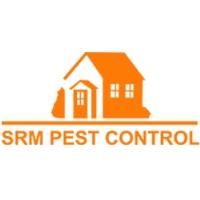 SRM Pest Control | Affordable Pest Control Sydney image 2